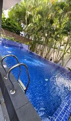 Cantiz @ Rambai (D15), Apartment #551261951